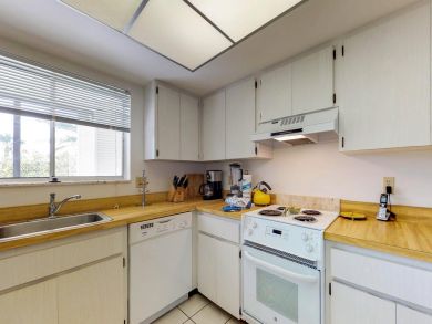 Bradenton Rental Available for Monthly Stays
